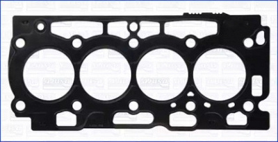 WILMINK GROUP wg1449736 -  